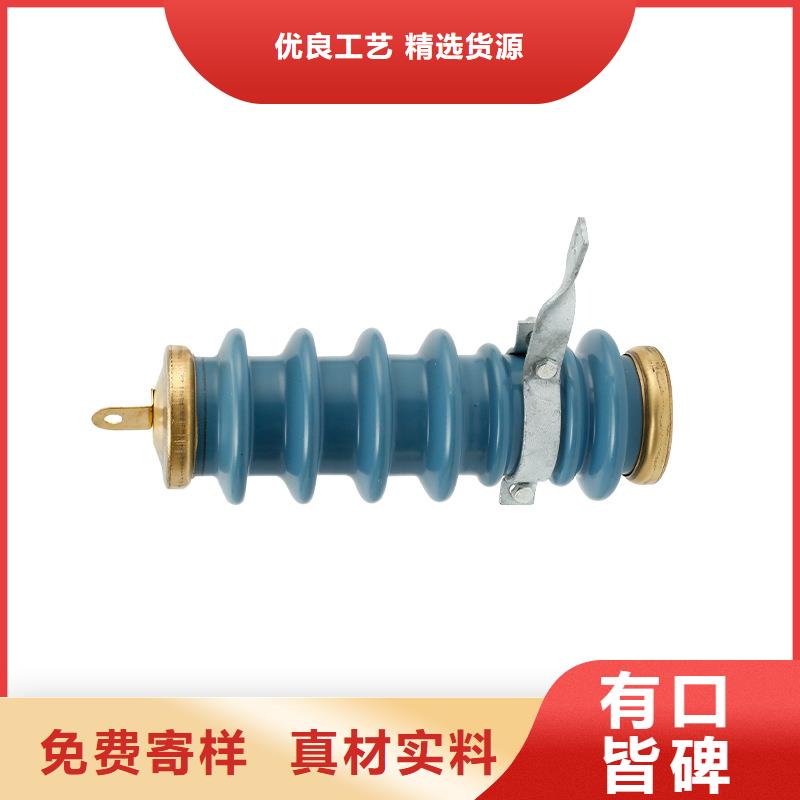 过电压保护器高低压电器销售实力厂家直销本地生产商