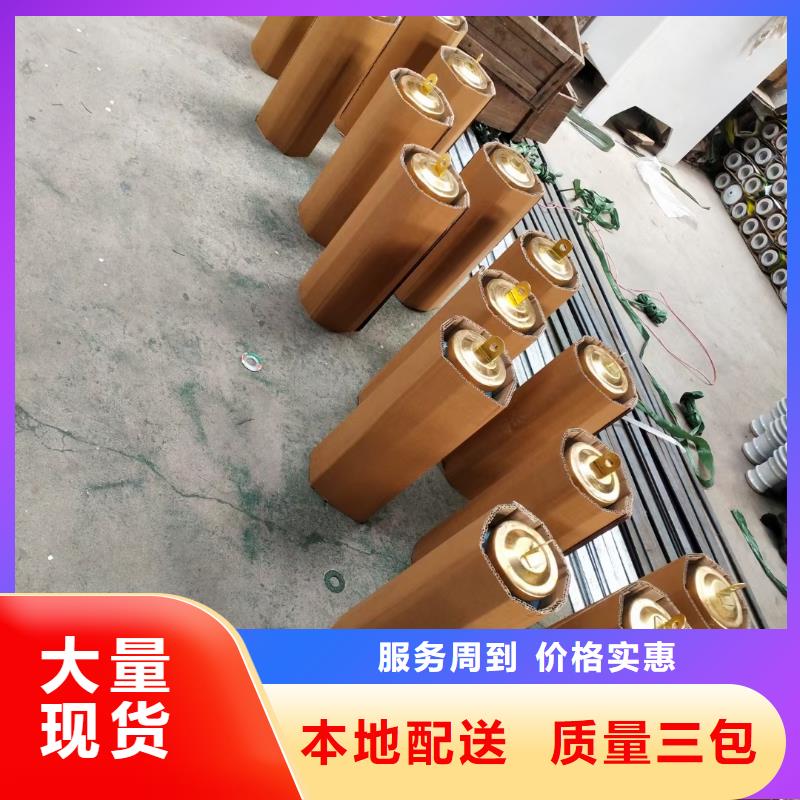 过电压保护器氧化锌避雷器价格市场行情同城供应商