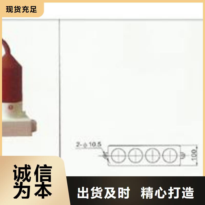过电压保护器跌落式熔断器生产厂家品质服务诚信为本当地生产商
