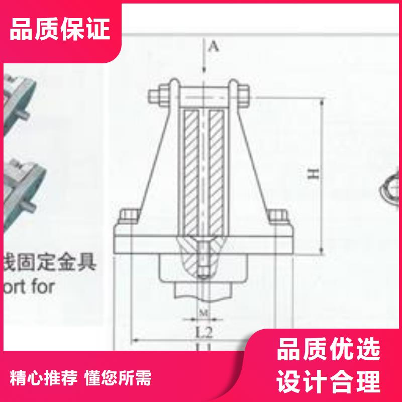 LMY-6*60铜排库存丰富