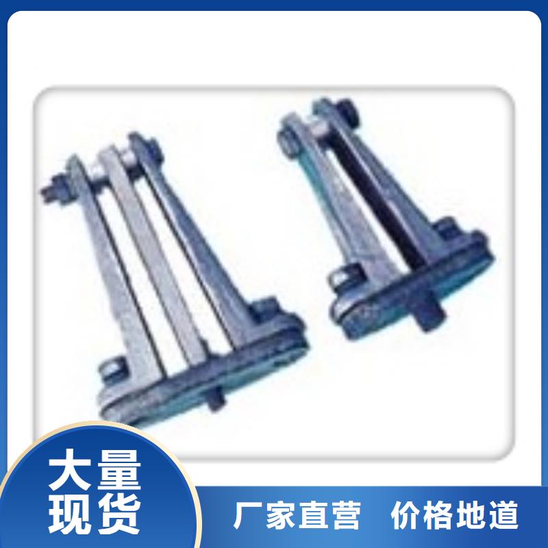 MGZ-200终端球当地品牌
