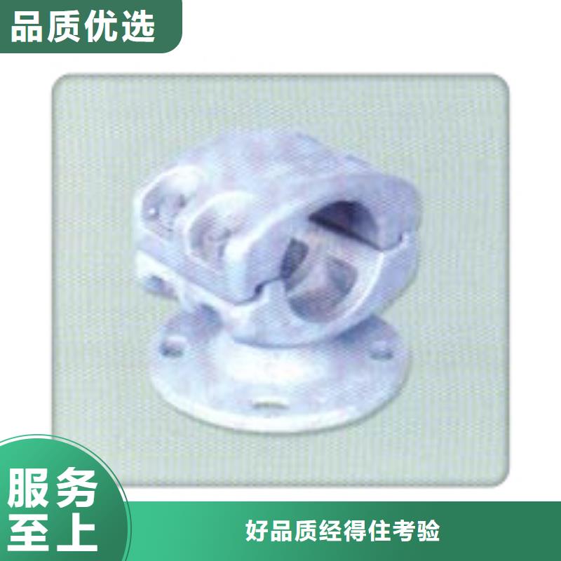 MGT-120固定夹具品质保障售后无忧