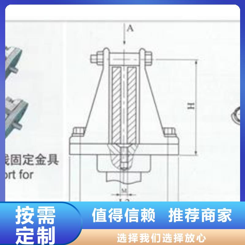 MNP-408固定夹具实力厂家直销