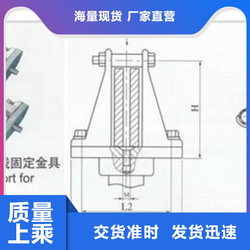 LMY-125*8铜母排不断创新
