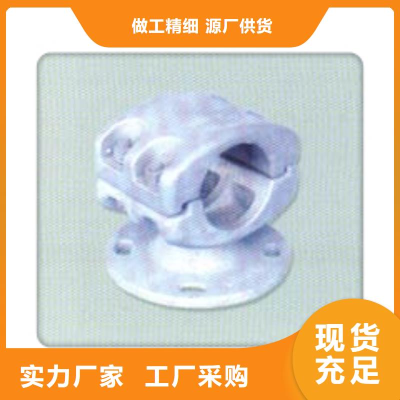 母线金具,【氧化锌避雷器价格】产品性能款式多样
