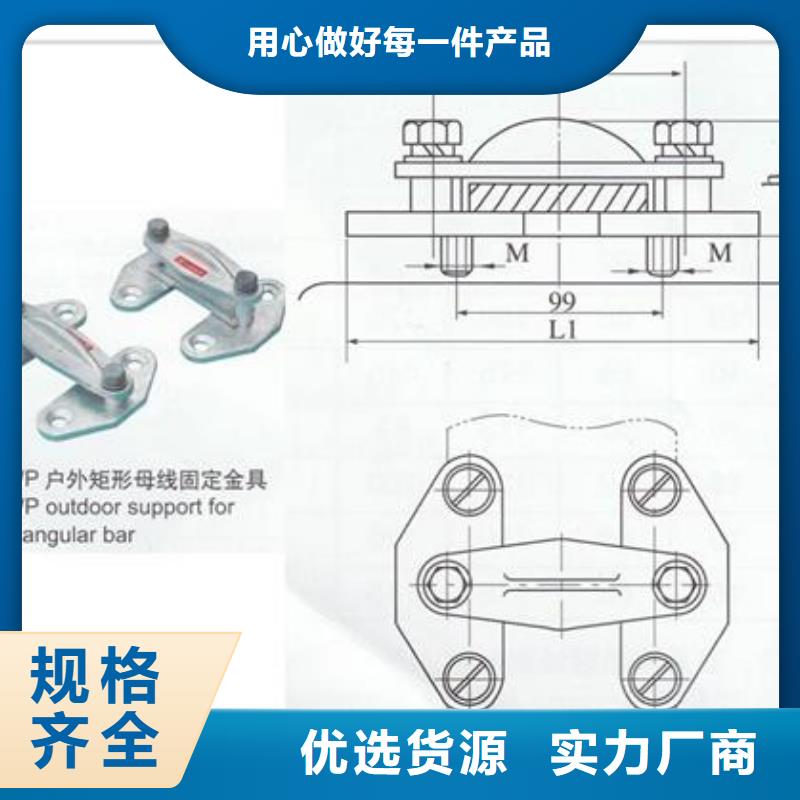 LMY-4*50铜排满足客户所需