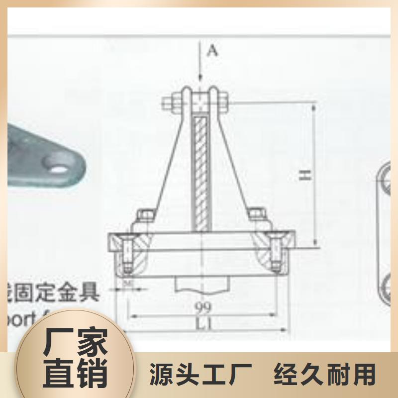 LMY-6.3*63铜排源头厂商
