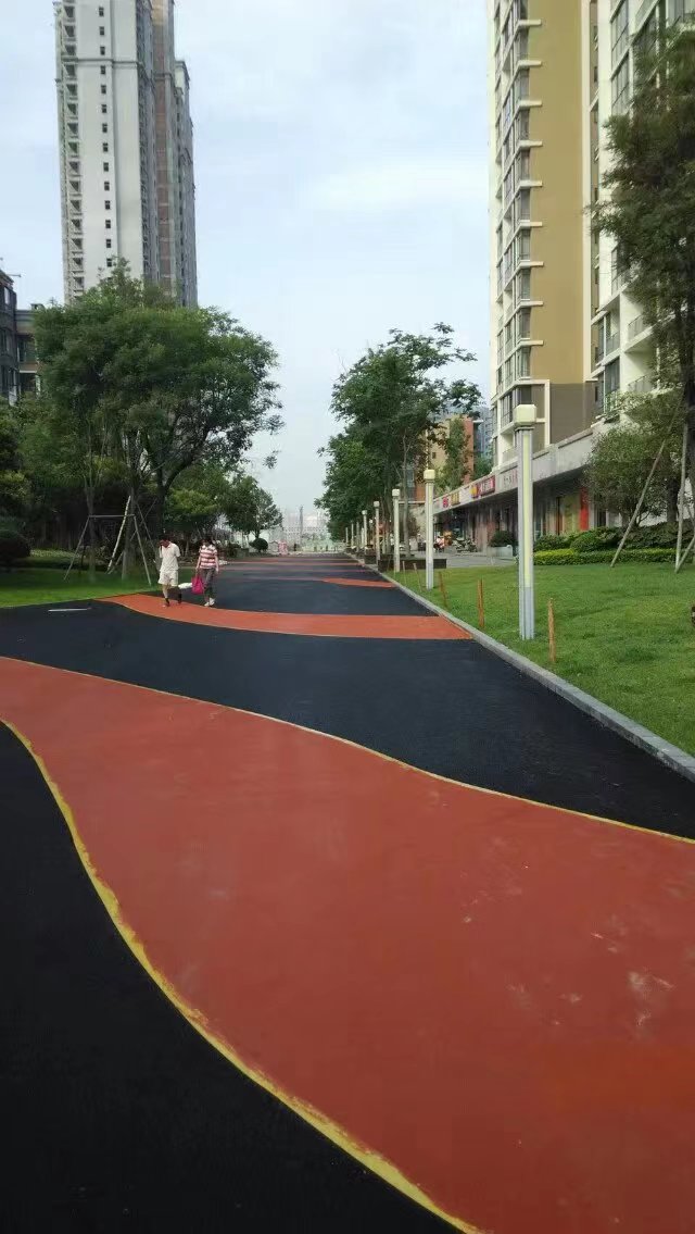 溶洞注浆加固建筑堵漏修缮大图本地供应商