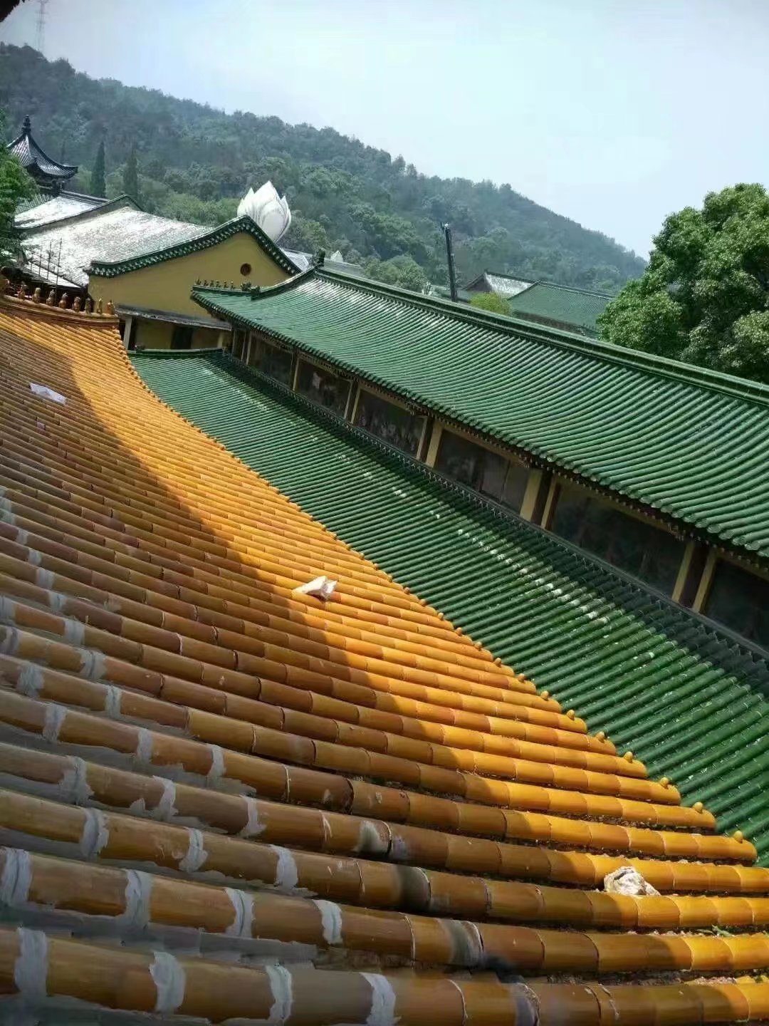 金属屋面防水沙土固化剂的简单介绍