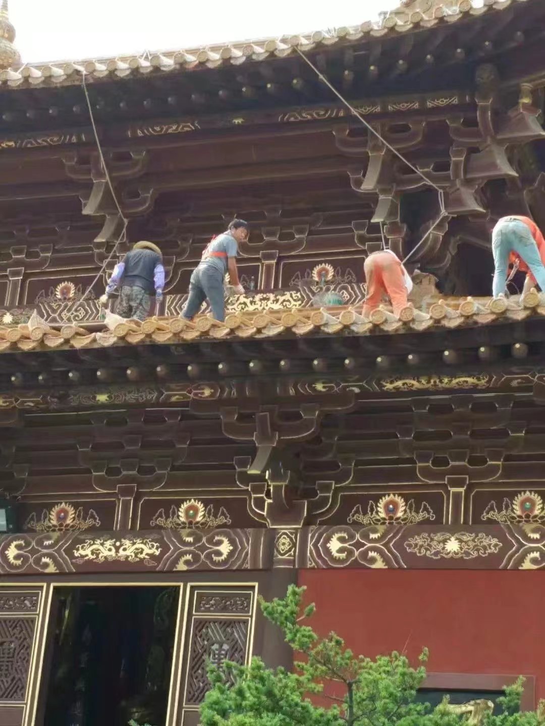 边坡喷锚支护建筑渗漏治理优惠厂家销售