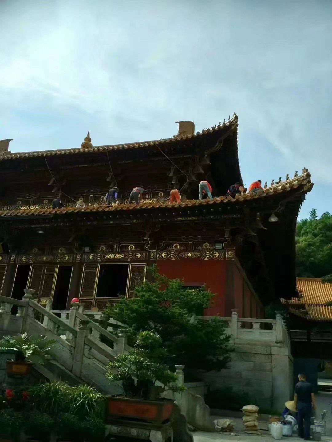 金属屋面防水土壤固化剂严选材质