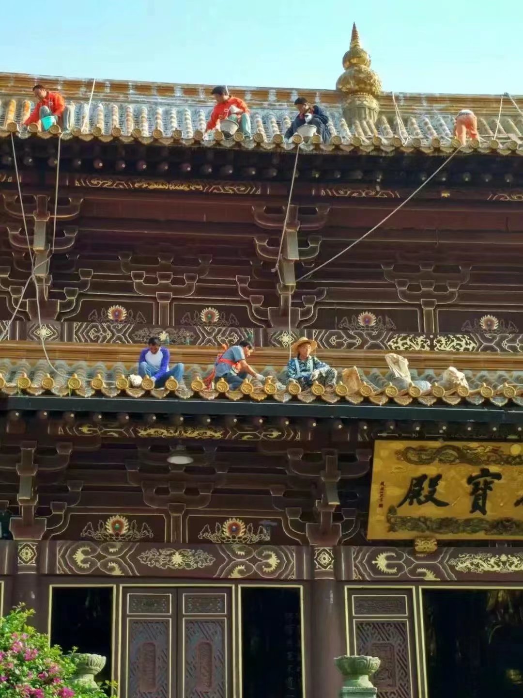 金属屋面防水沙土固化剂的简单介绍