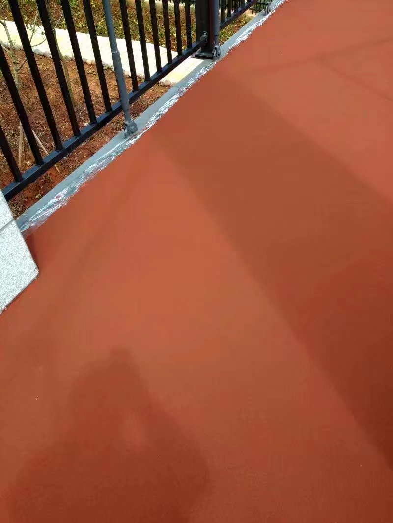 寺庙琉璃瓦屋面防水建筑渗漏防水修缮商家