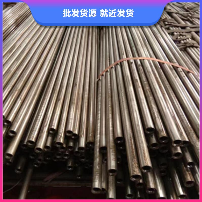 精密钢管_精密管适用范围广精选优质材料