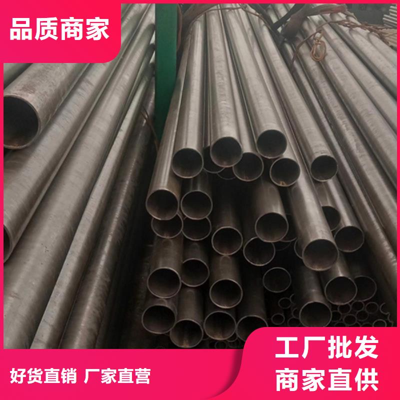 卖厚壁精密管的生产厂家多种优势放心选择
