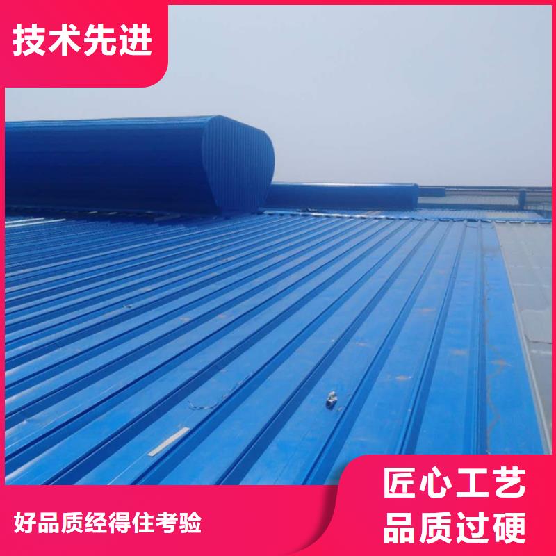 ​生产通风设备厂家_品牌厂家当地服务商