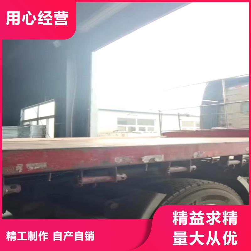 排烟天窗屋顶通风器做工细致优选原材