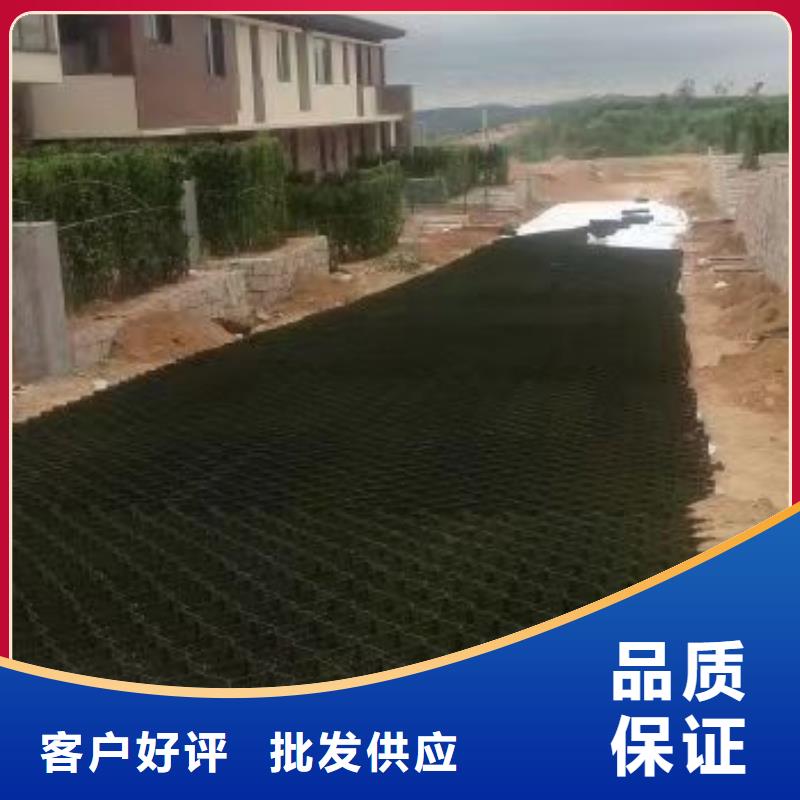 沾化纳米合金蜂巢格室是啥，格室是啥本地生产厂家