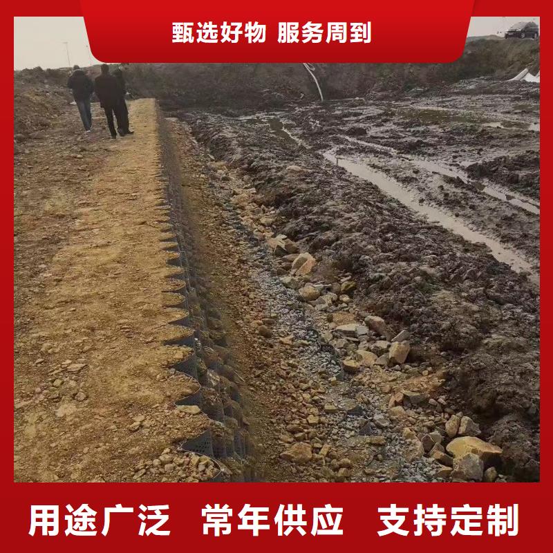 蜂巢格室，蜂巢格室本地服务商