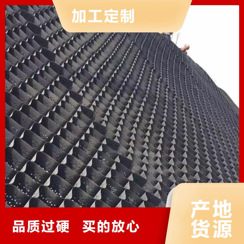 150-712蜂巢格室--蜂巢格室标准本地供应商