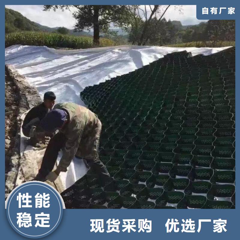 六边形蜂巢约束系统，六边形蜂巢约束系统同城公司