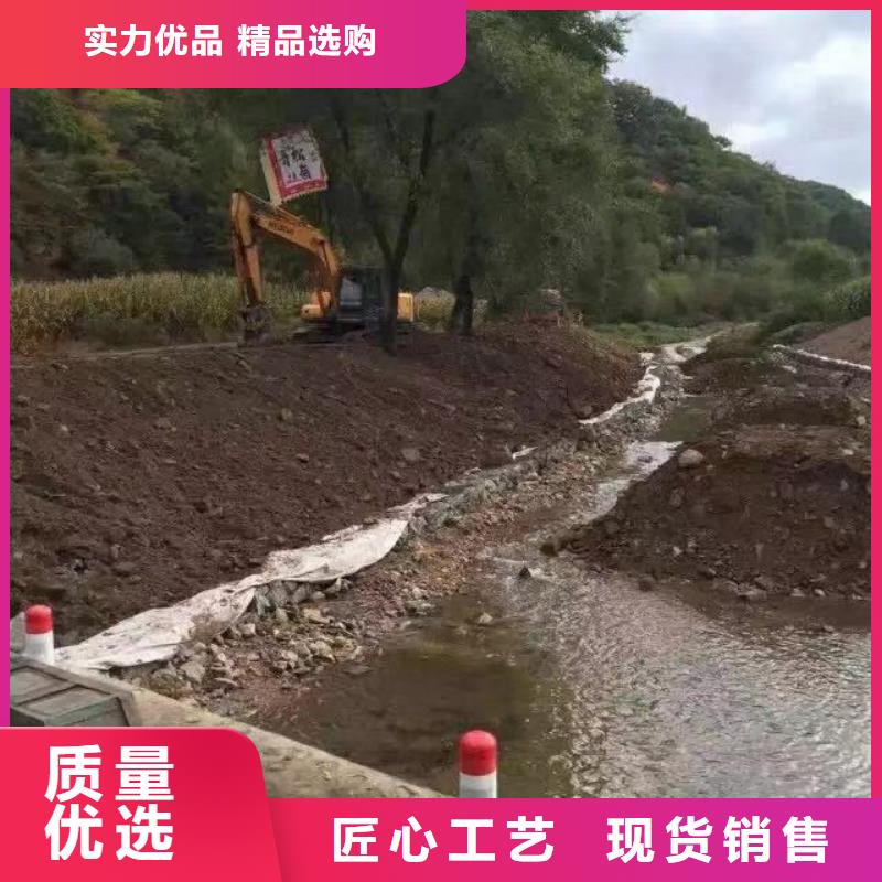 【蜂巢格室塑料土工格室好产品放心购】无中间商厂家直销