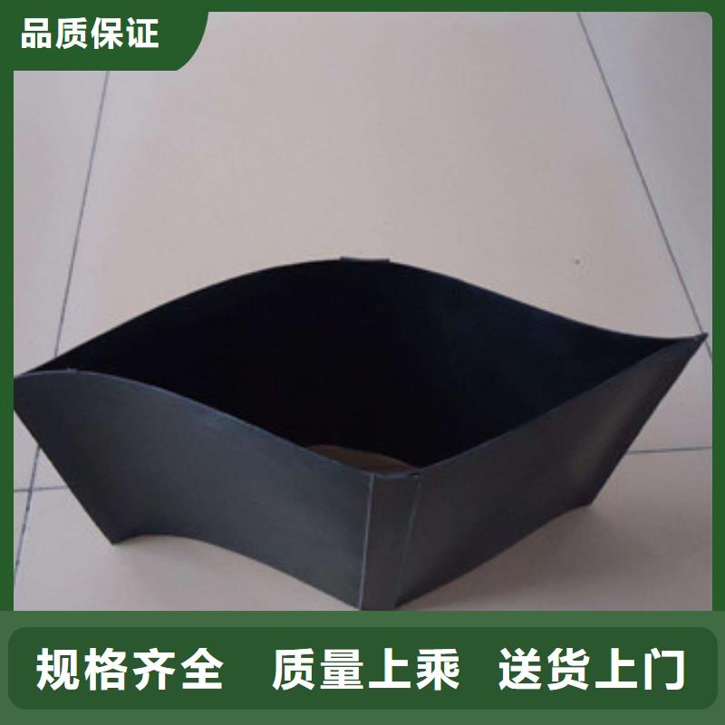 蜂巢约束系统,蜂巢约束系统[]本地价格设计制造销售服务一体