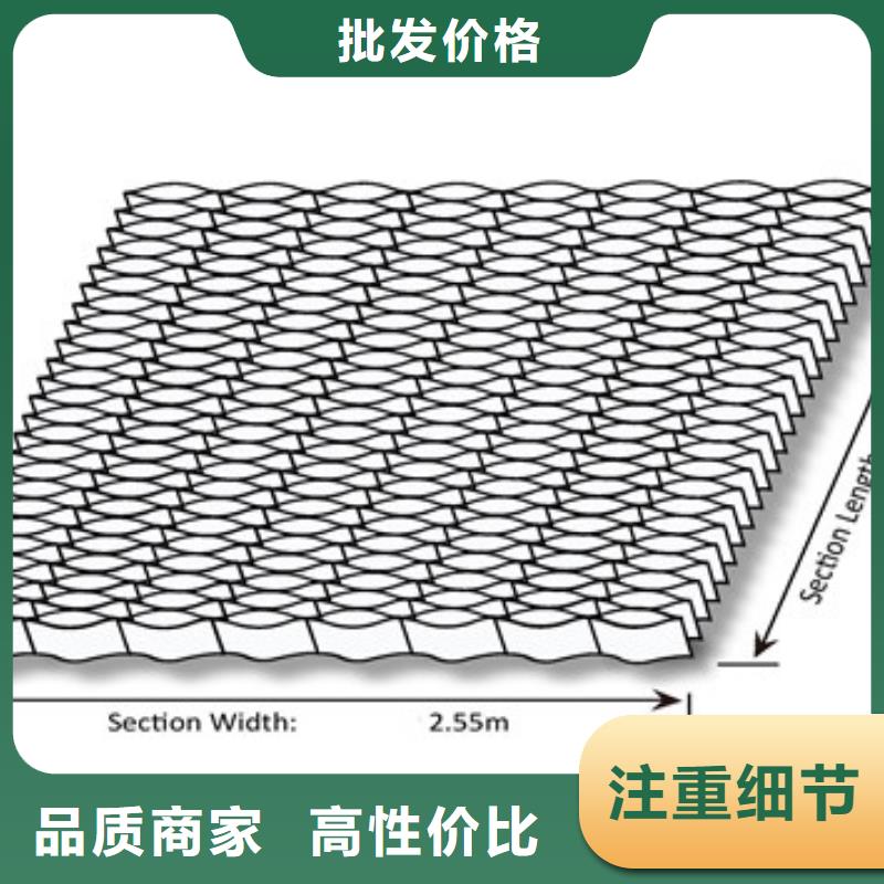 新型蜂巢格室多少钱型号齐全