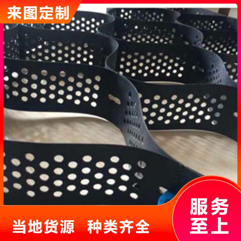 <蜂巢格室应用>报价-{南昌行业频道]当地品牌