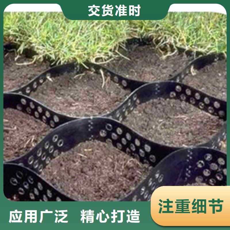 蜂巢网格生产厂家同城服务商