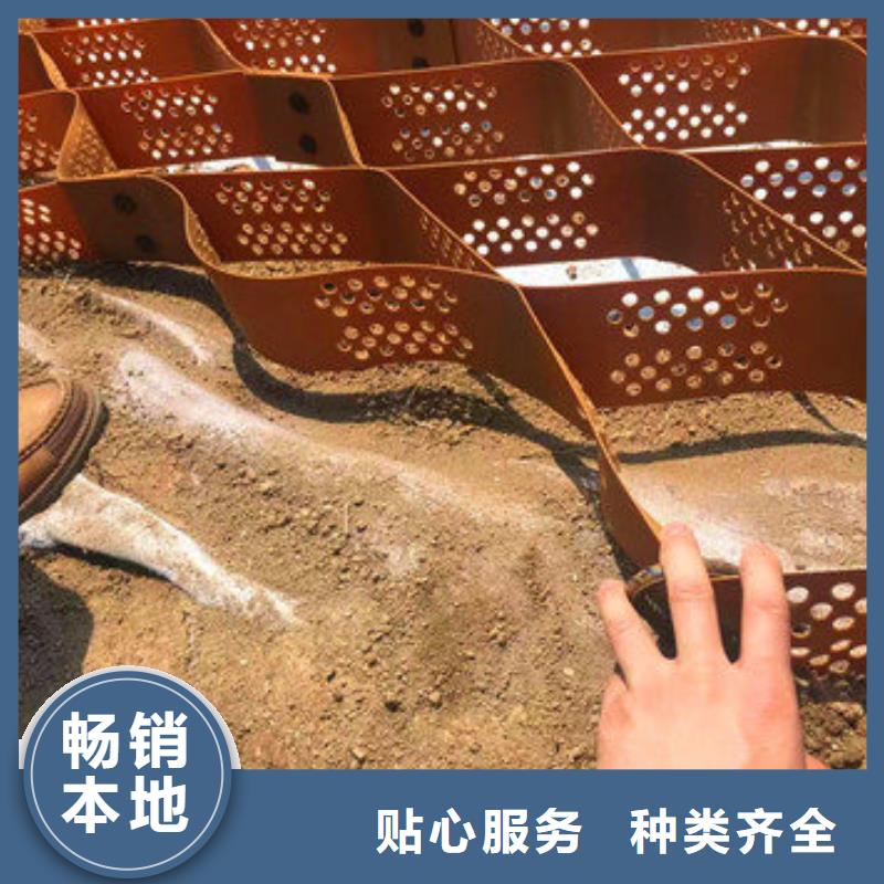 蜂巢格室报价质保一年