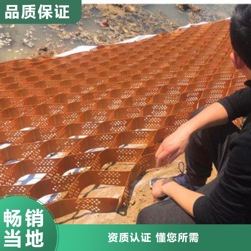 NCP蜂巢格室价格低