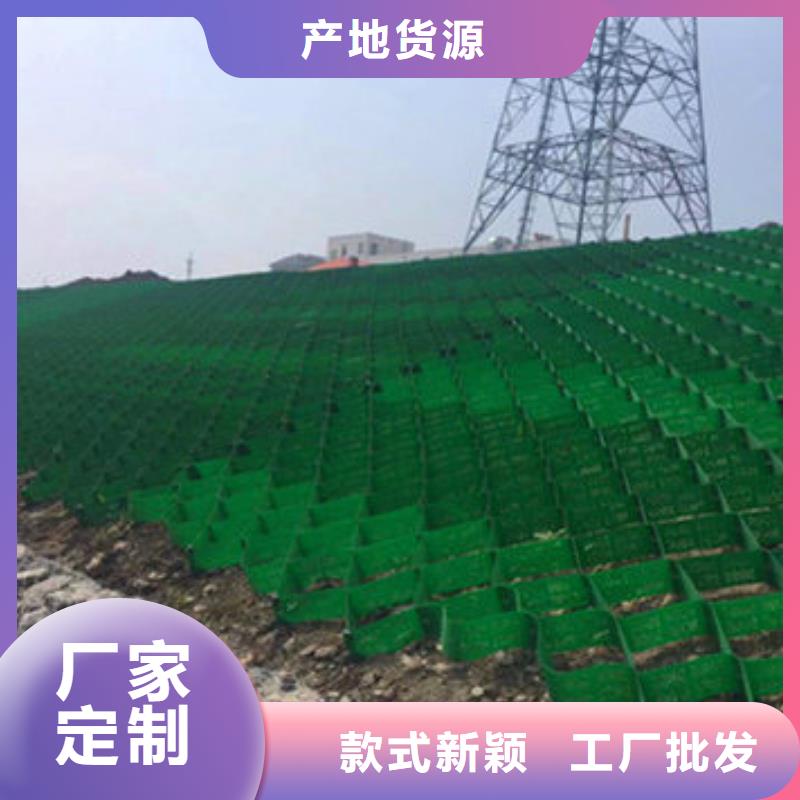 沾化纳米合金蜂巢格室是啥,格室是啥