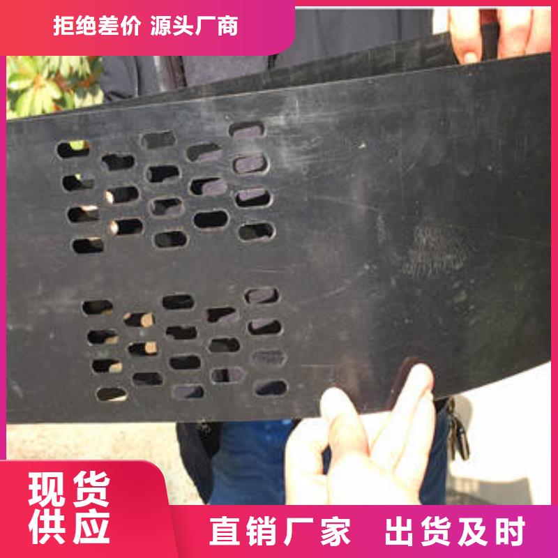 蜂巢格室特性当地生产商