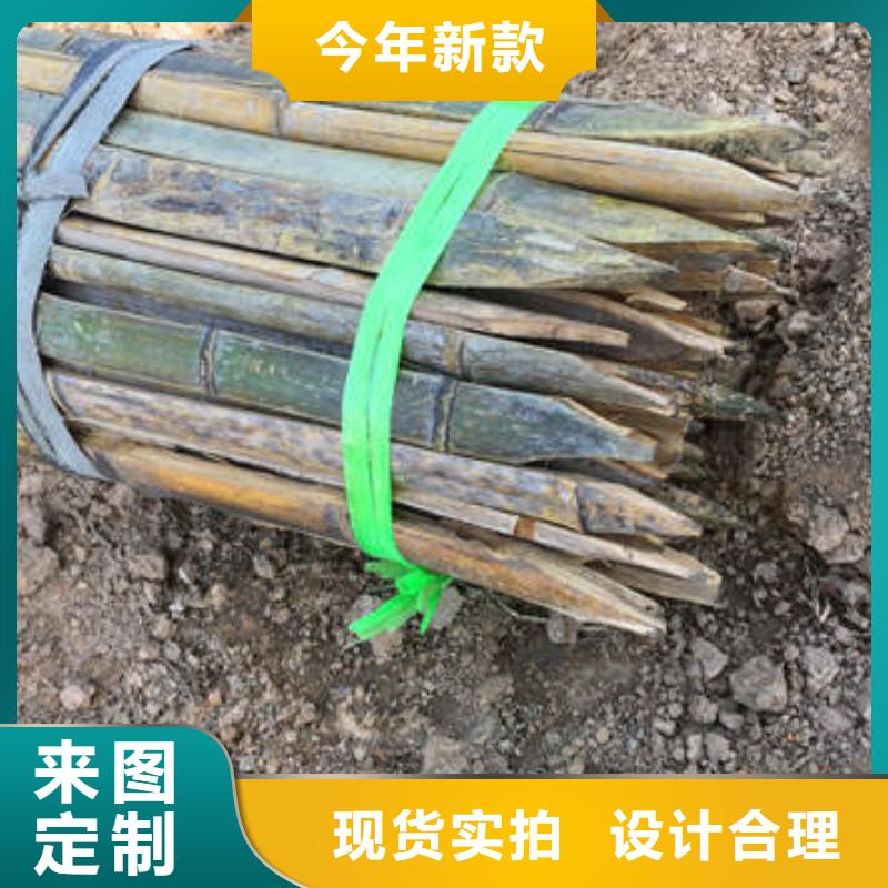 土工格室潜在客户就近发货