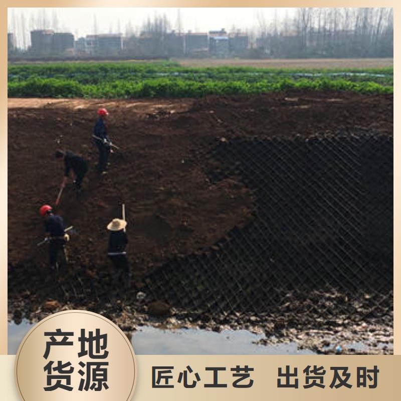 乾务镇土工格室厂家极速发货