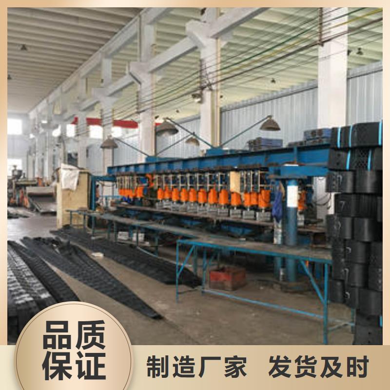蜂巢格室400哪家好品质过硬