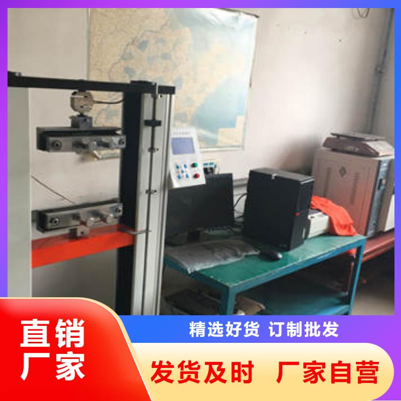 汕尾蜂巢格室，蜂巢格室细节决定成败