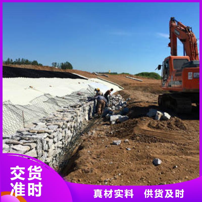 哪里的土工格室好图文一览直销厂家