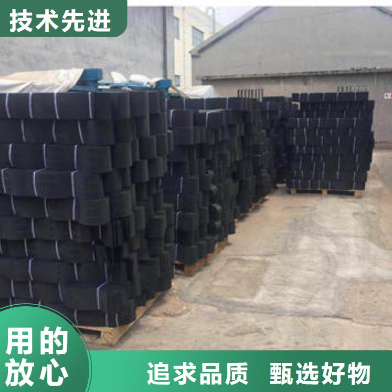 六边形蜂巢格室库存量大