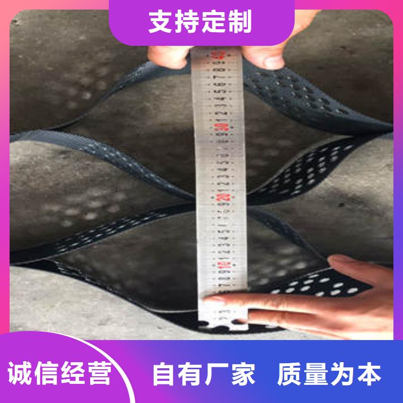 沾化纳米合金蜂巢格室是啥,格室是啥