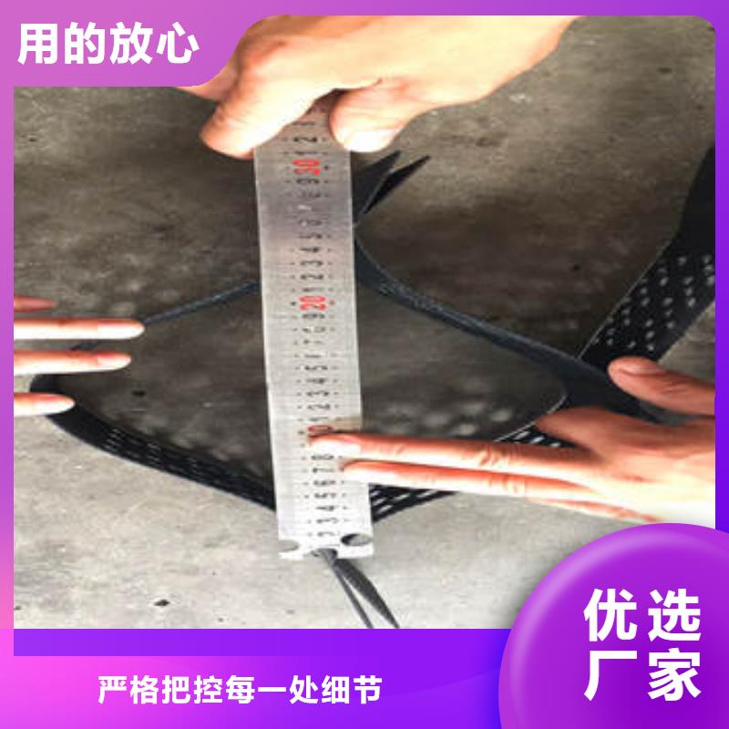 六边形蜂巢格室--按需定制当地供应商