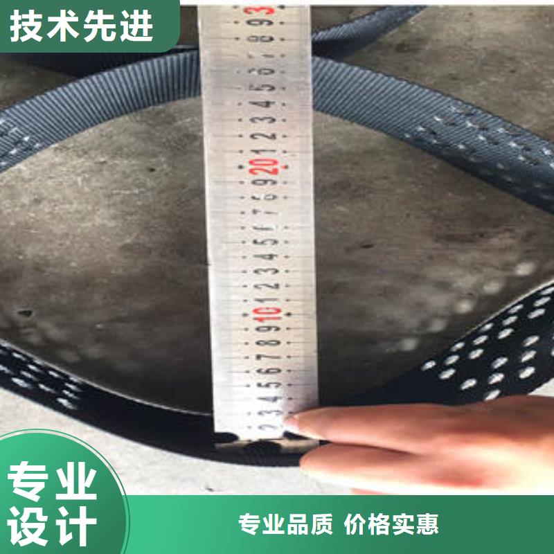 柔光箱蜂巢网买的放心