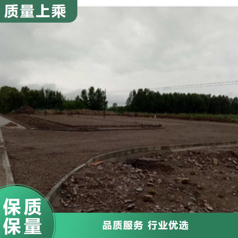 蜂巢格室实体大厂同城供应商