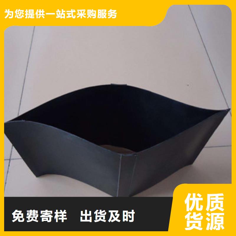 TGGS土工格室本地制造商