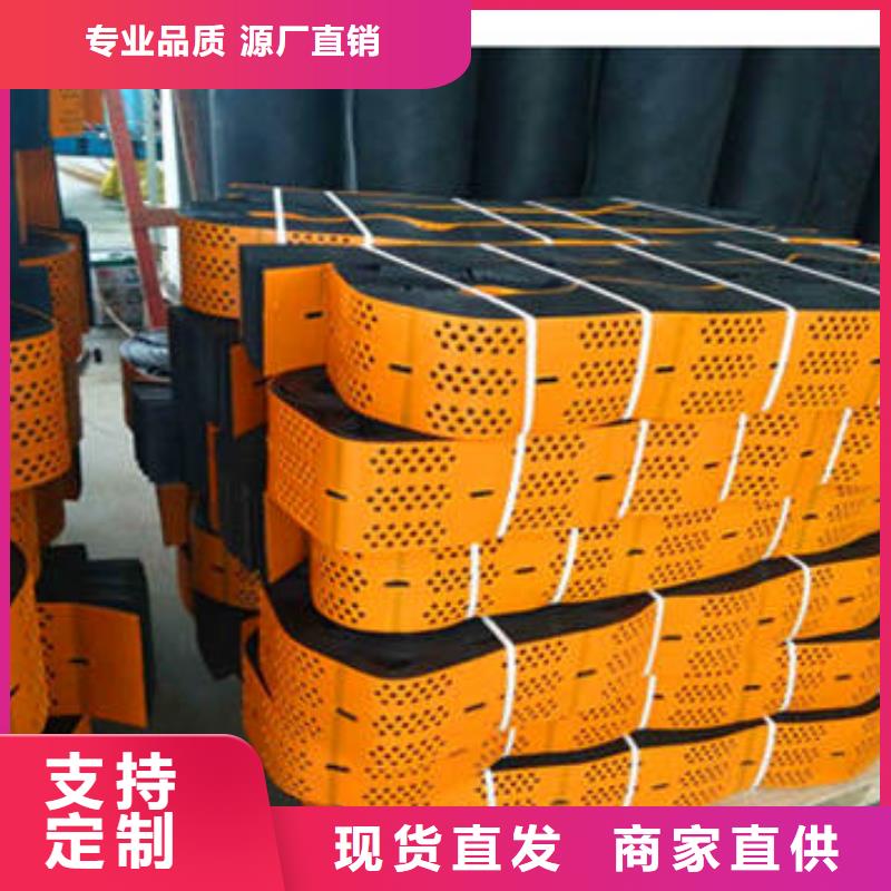 1mm蜂巢格室价格讲信誉保质量