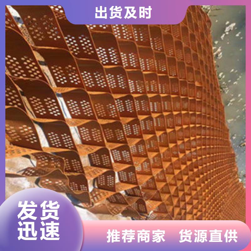 蜂巢格室供应真材实料
