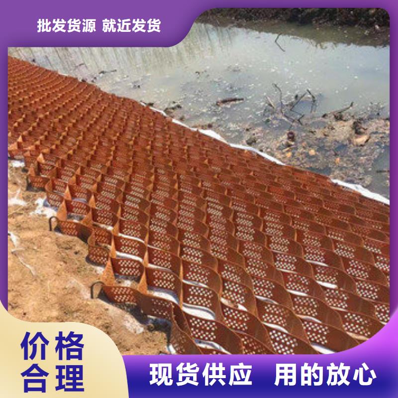 阳信土工格室价格无中间商，无中间商本地生产商