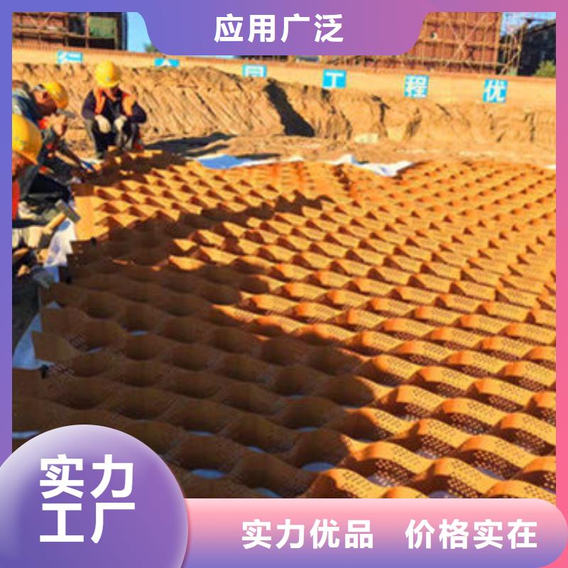 纳米合金蜂巢格室，纳米合金蜂巢格室质检严格放心品质