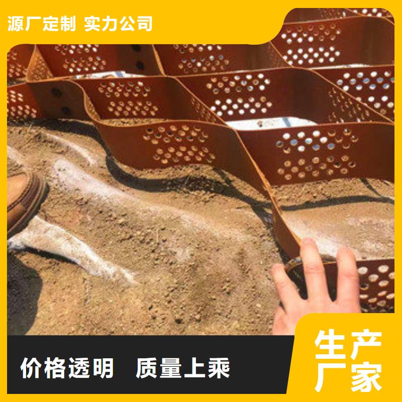 无棣蜂巢土工格室无中间商，无中间商本地制造商